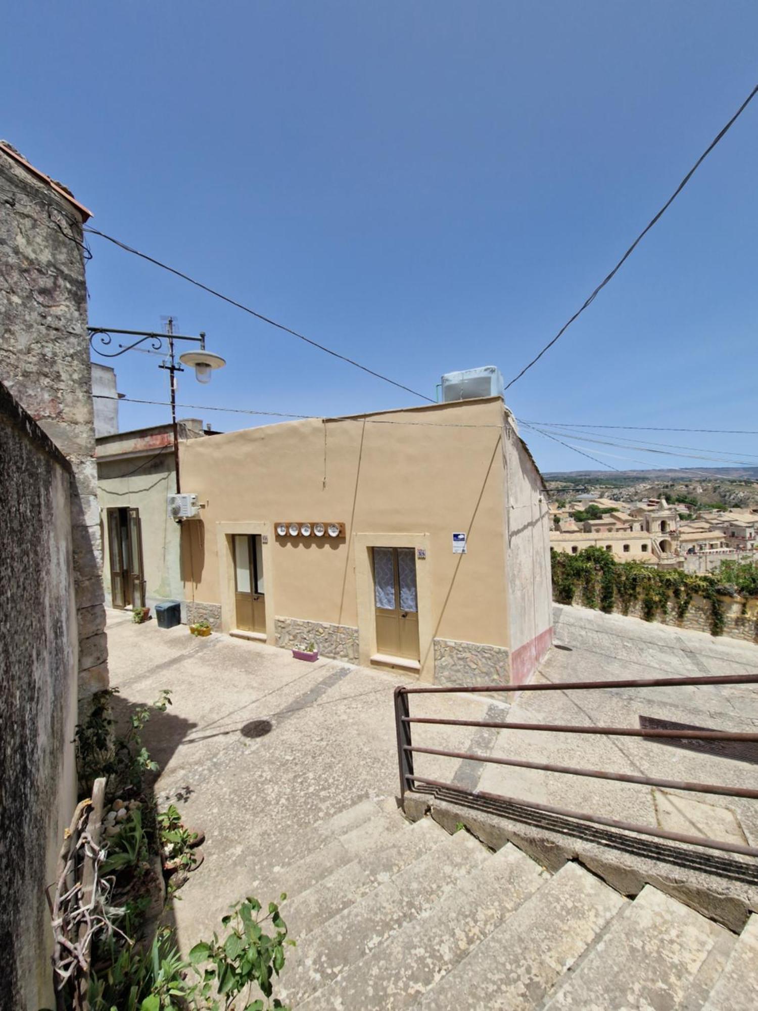 La Casa Di Paolina *