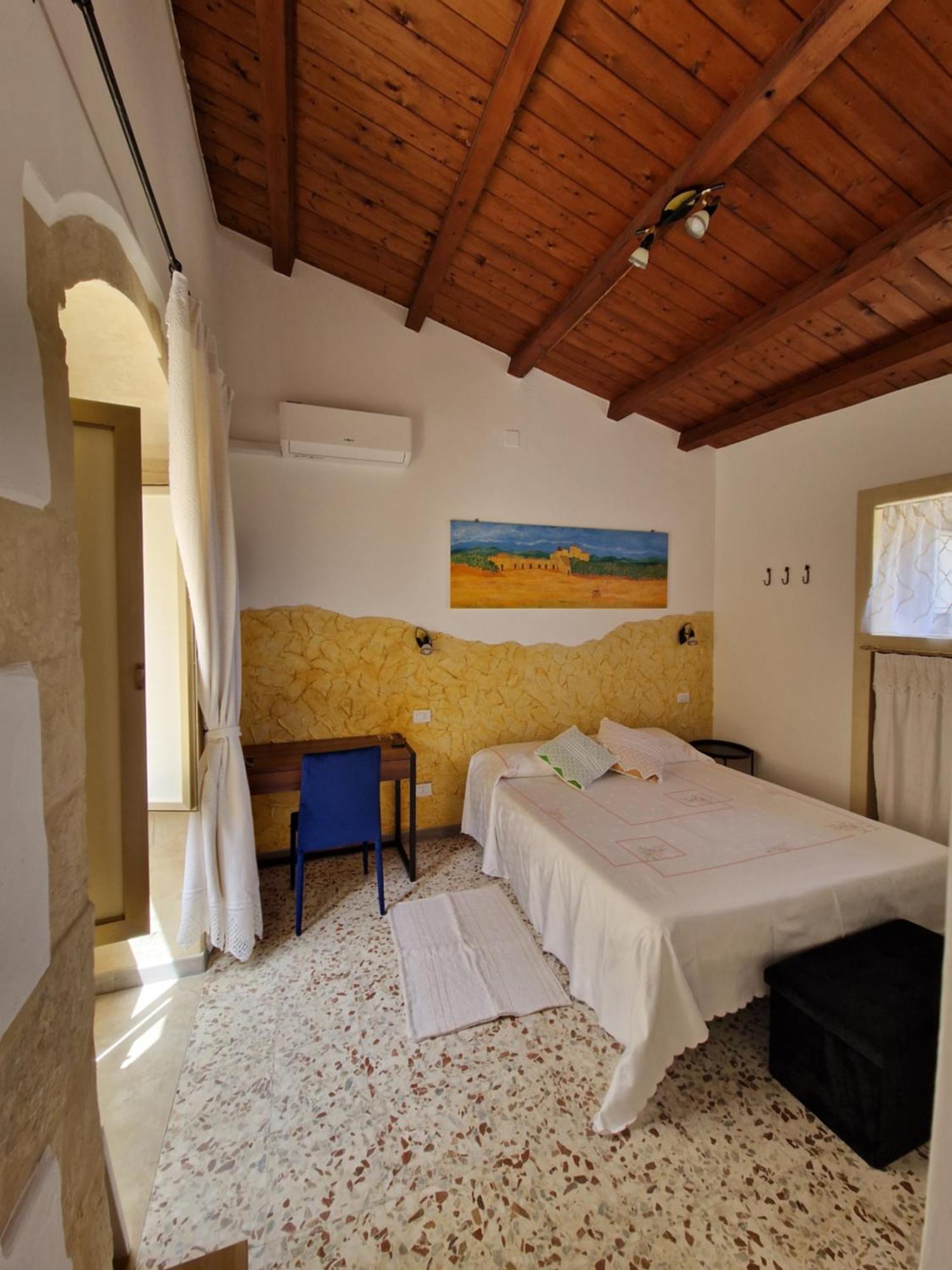 La Casa Di Paolina