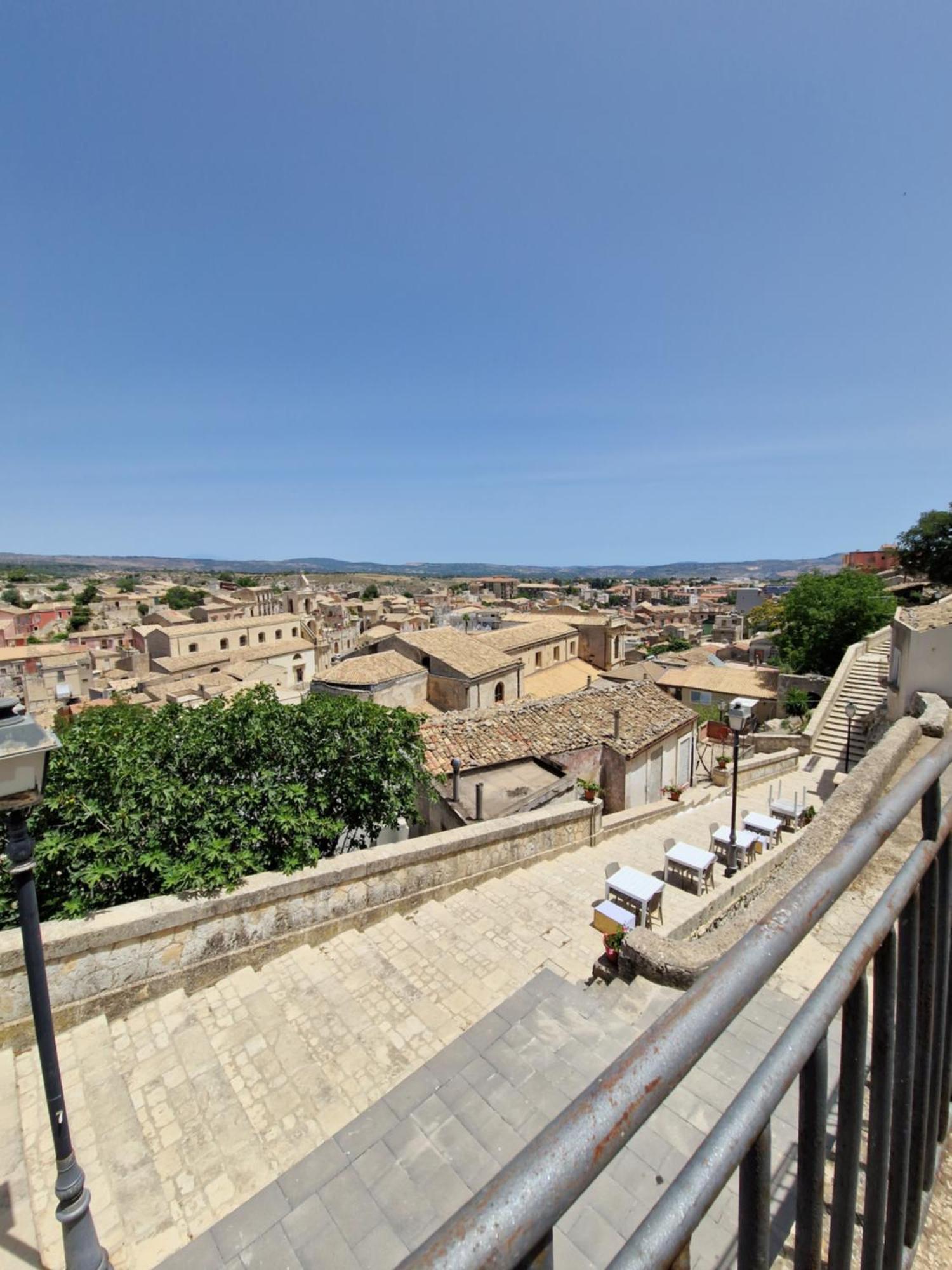 La Casa Di Paolina *