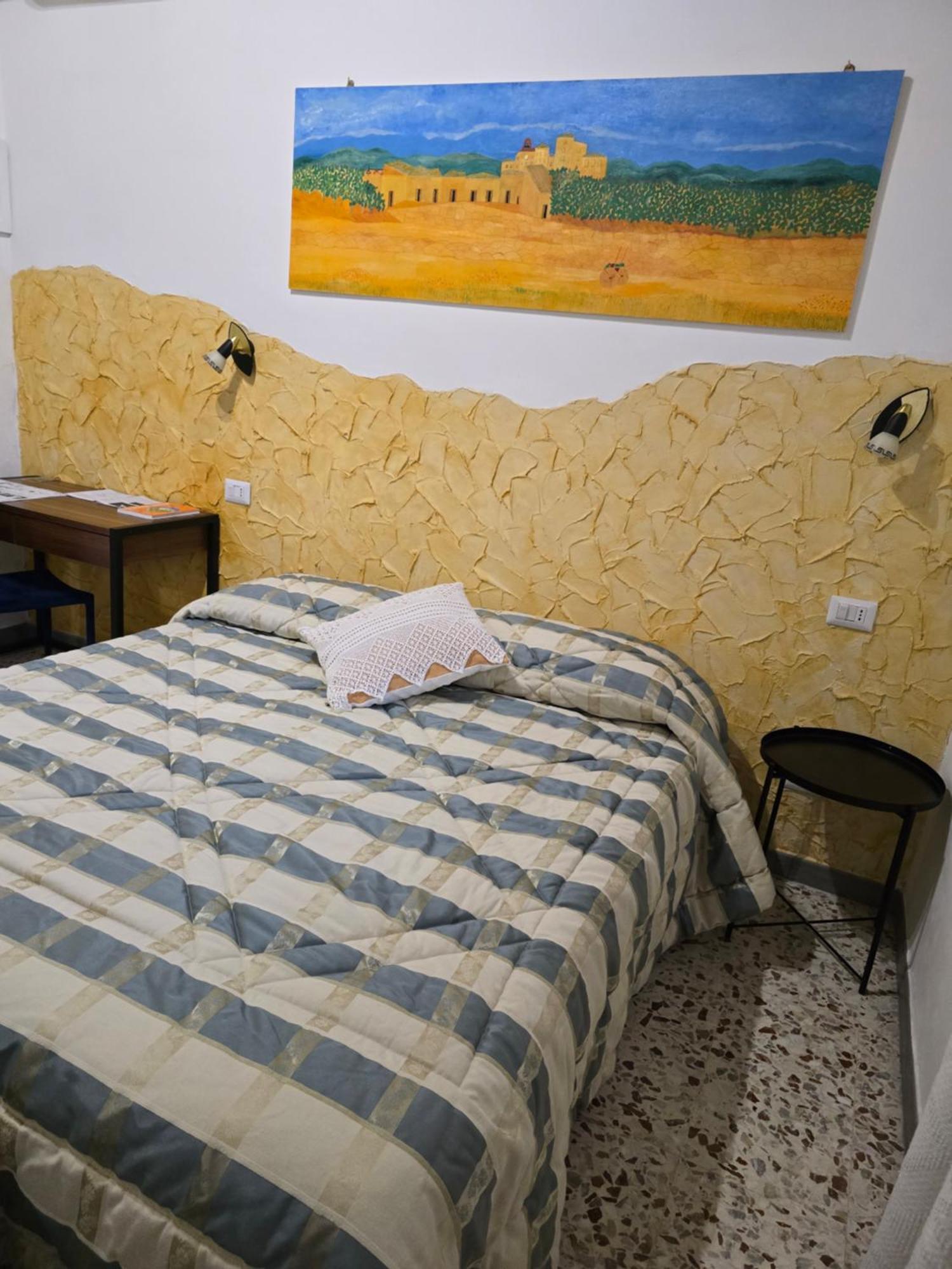 La Casa Di Paolina Palazzolo Acreide