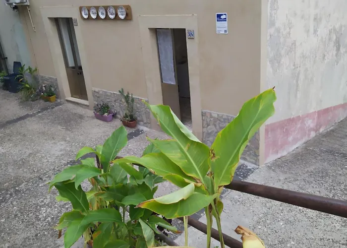 La Casa Di Paolina
