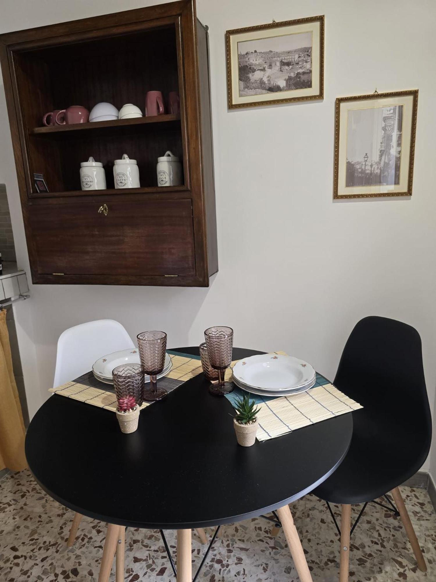 La Casa Di Paolina