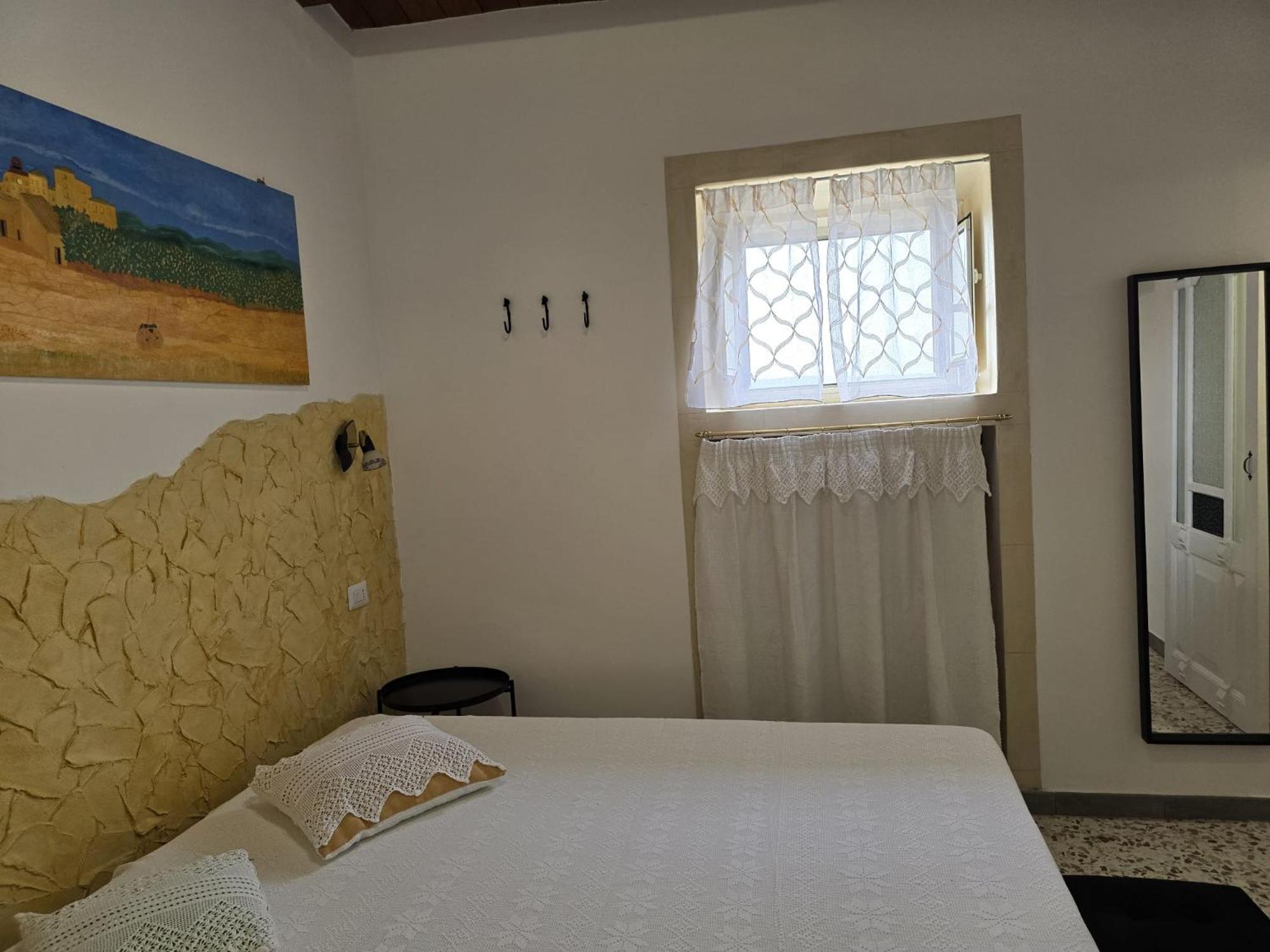 La Casa Di Paolina