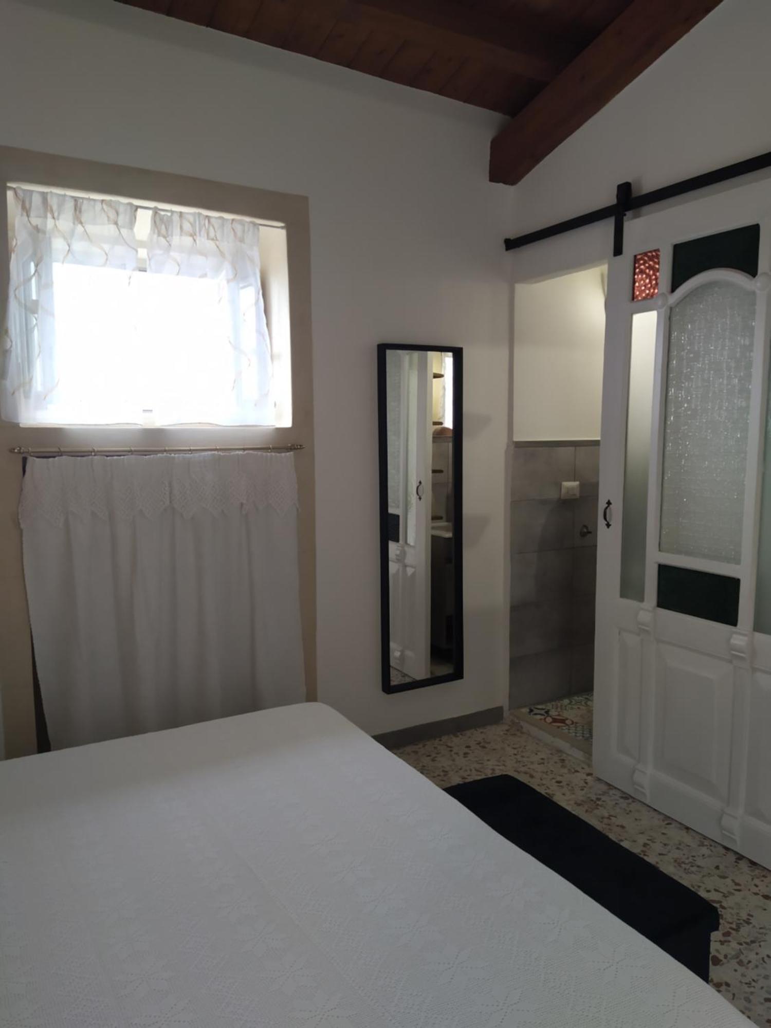 Holiday home La Casa Di Paolina Palazzolo Acreide