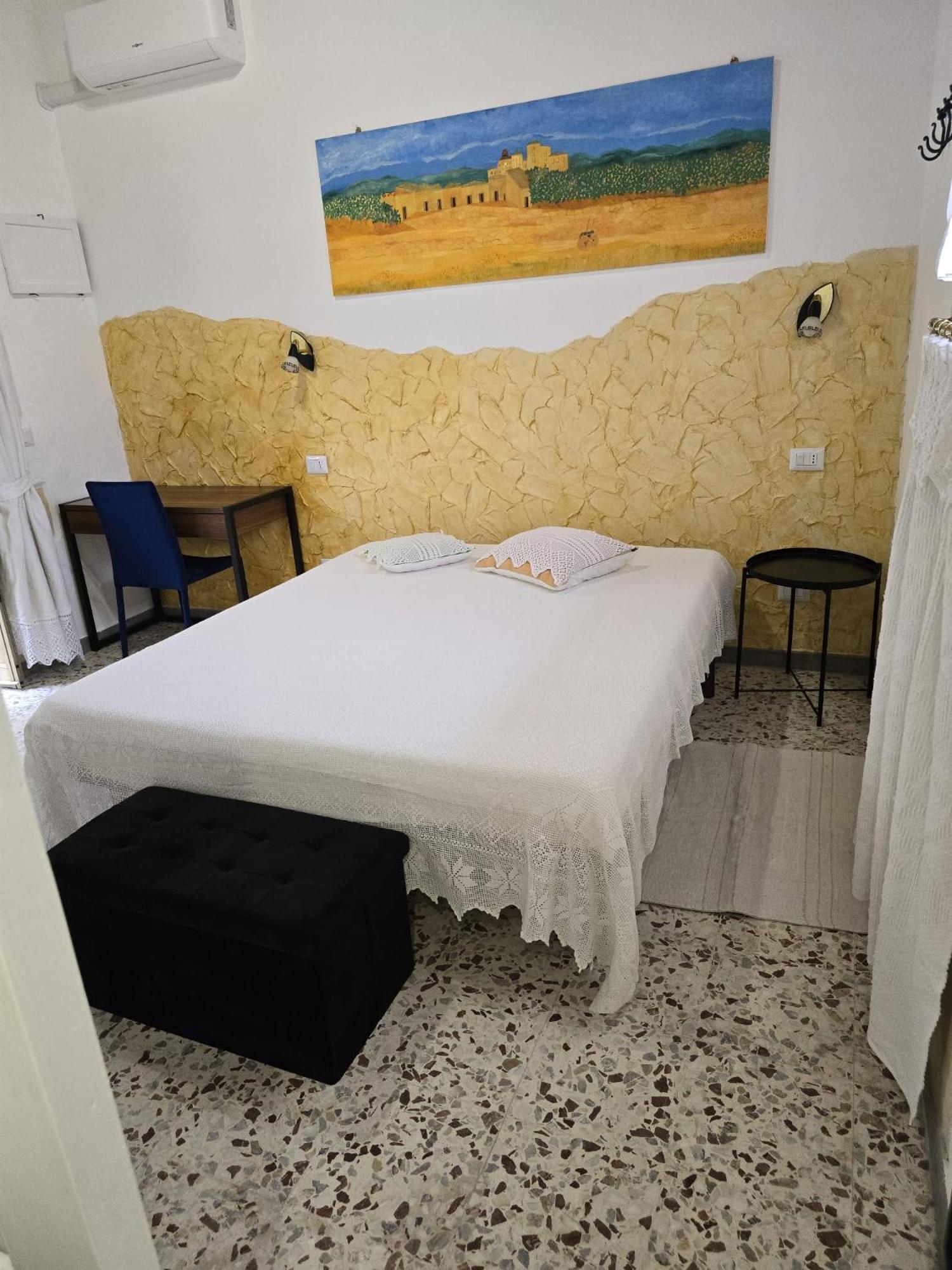 La Casa Di Paolina Palazzolo Acreide