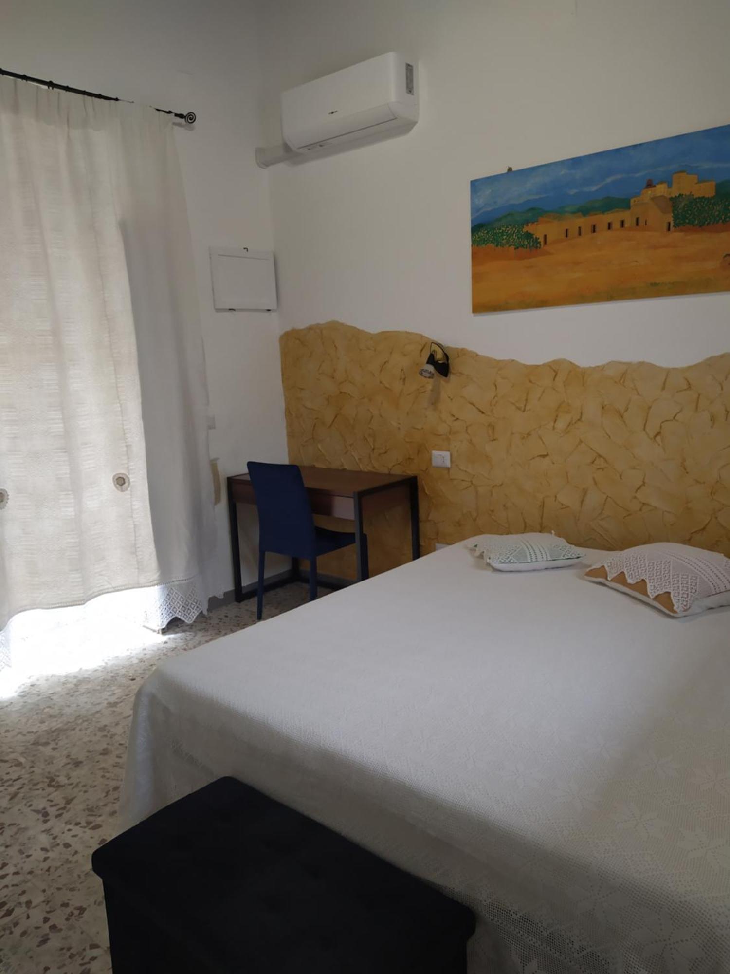 La Casa Di Paolina Holiday home