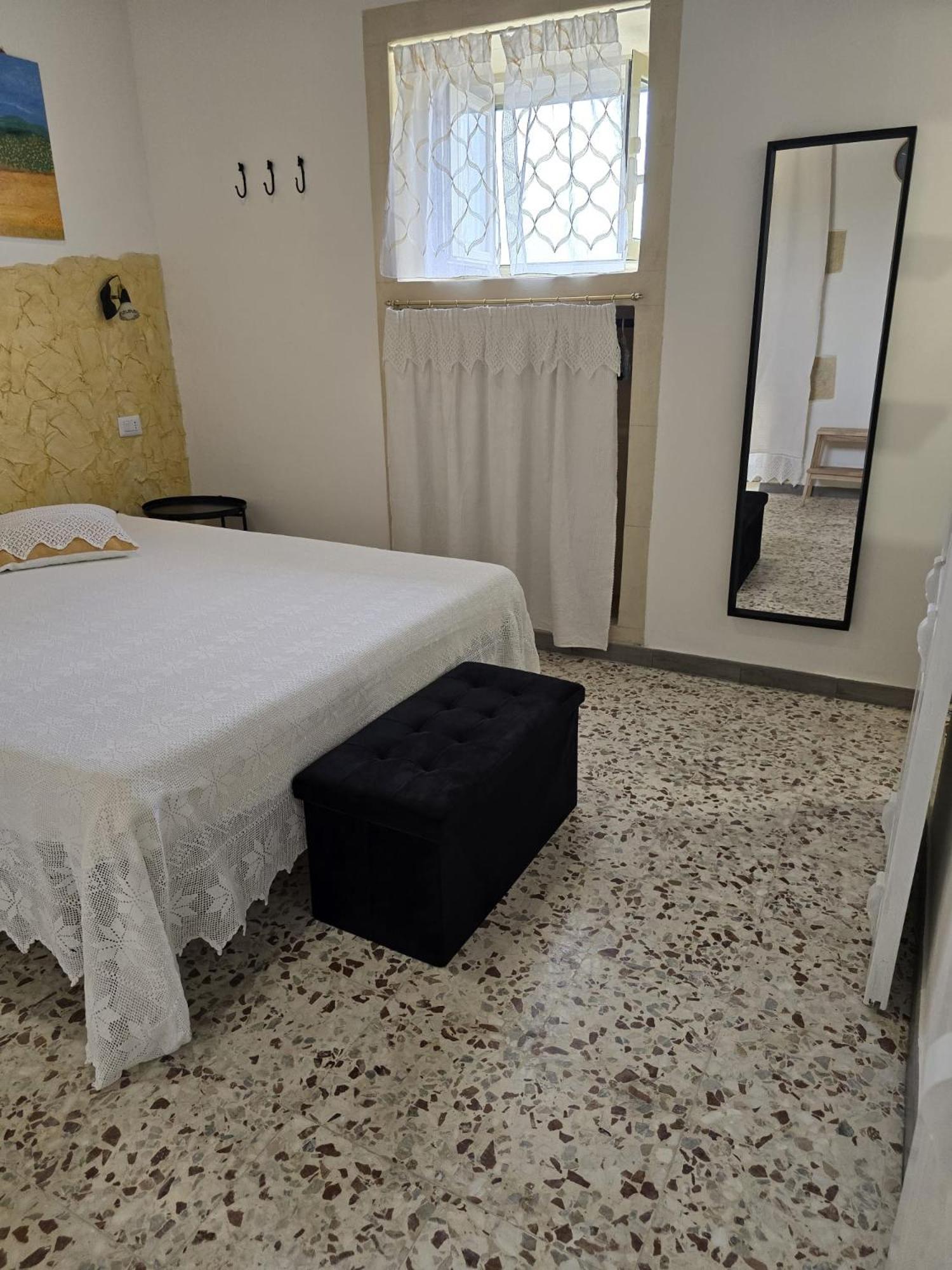 Holiday home La Casa Di Paolina