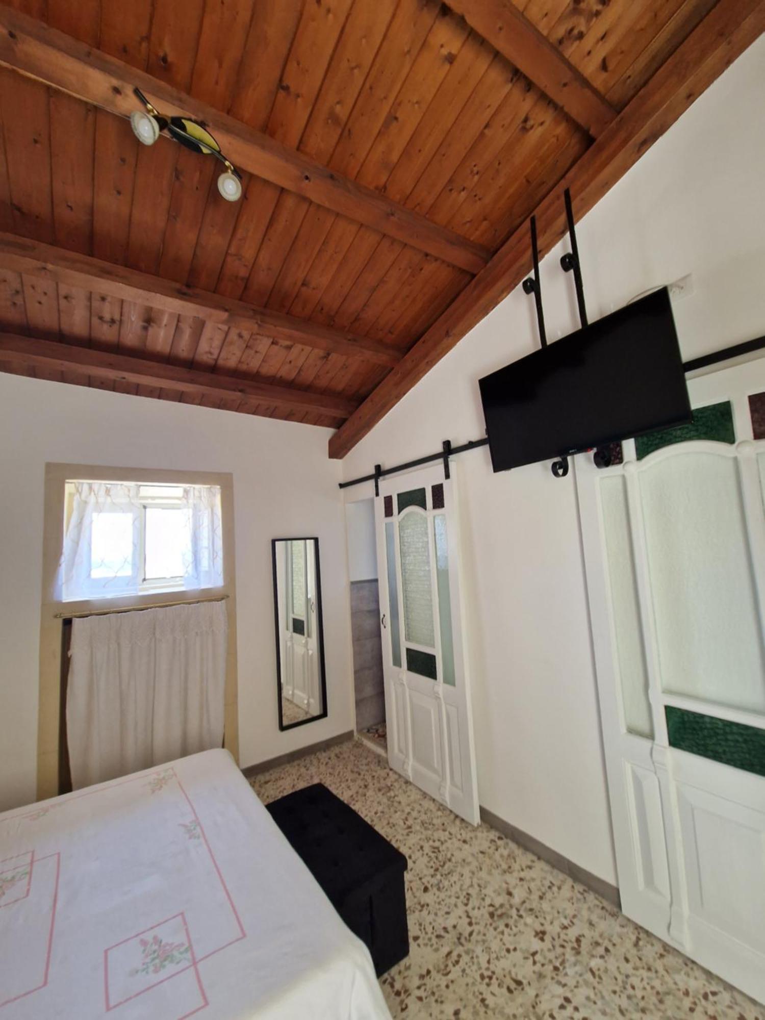Holiday home La Casa Di Paolina