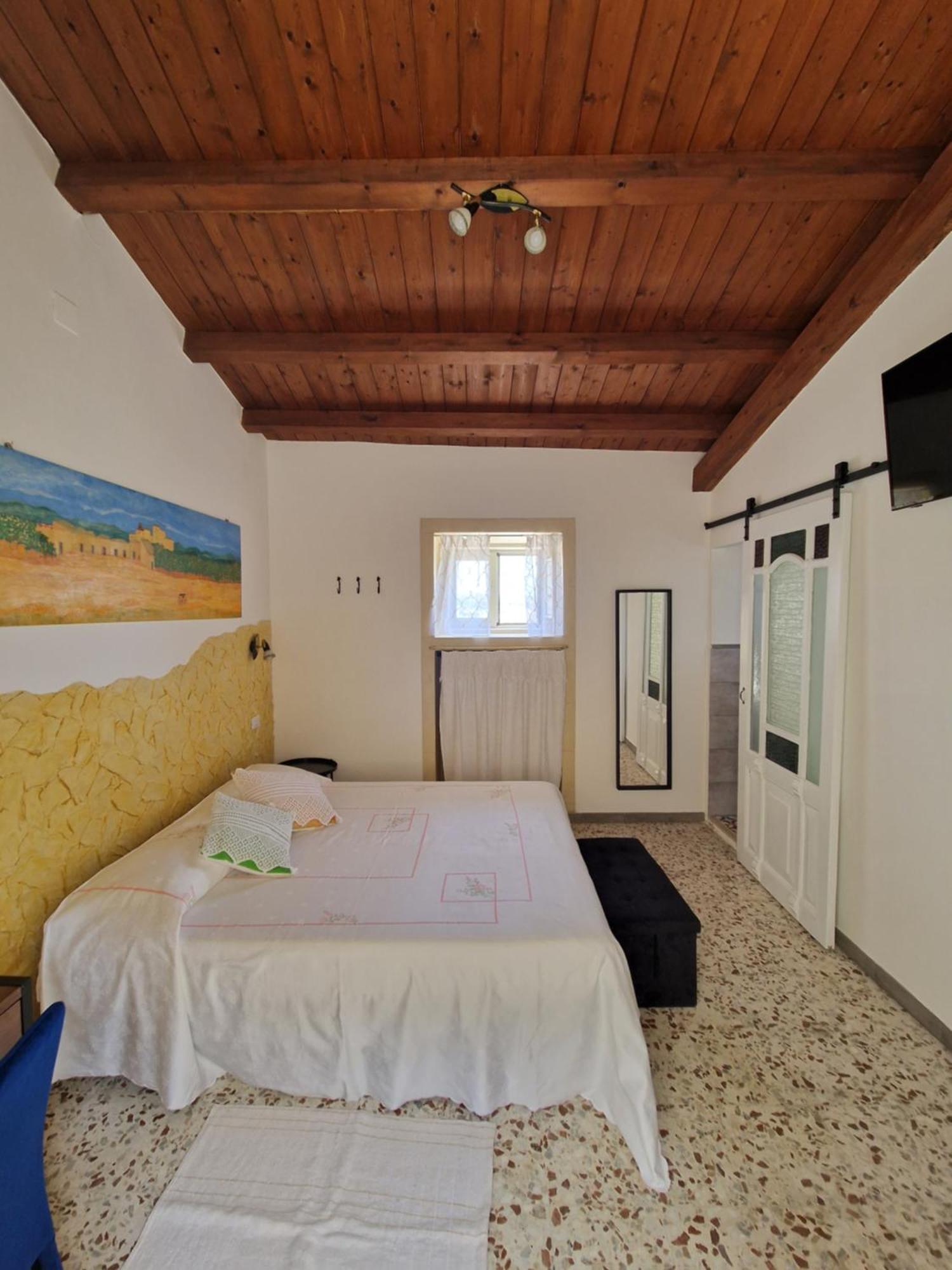 Holiday home La Casa Di Paolina *