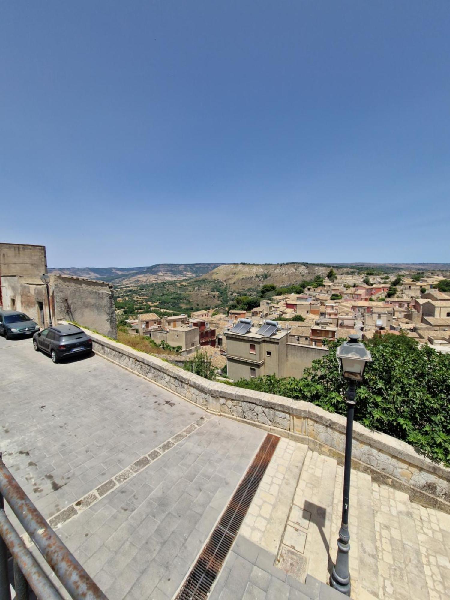 La Casa Di Paolina Holiday home