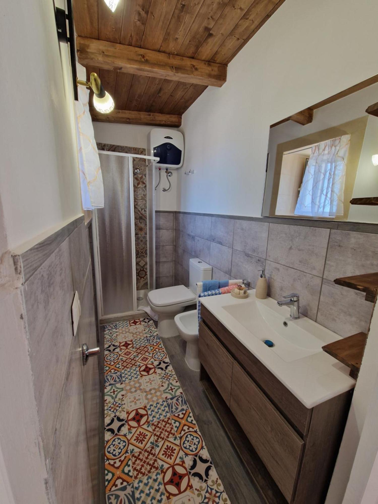 Holiday home La Casa Di Paolina