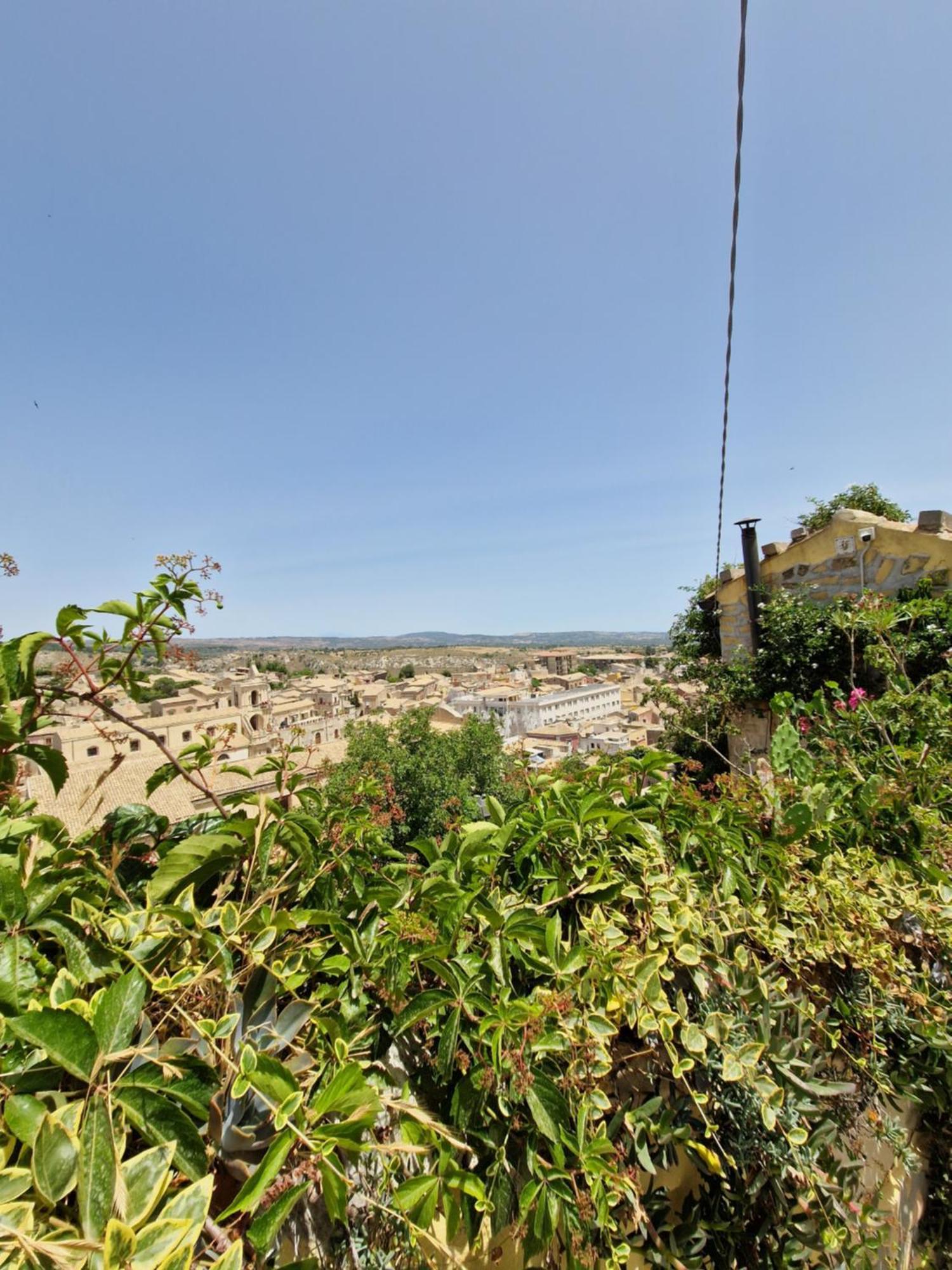 La Casa Di Paolina Holiday home