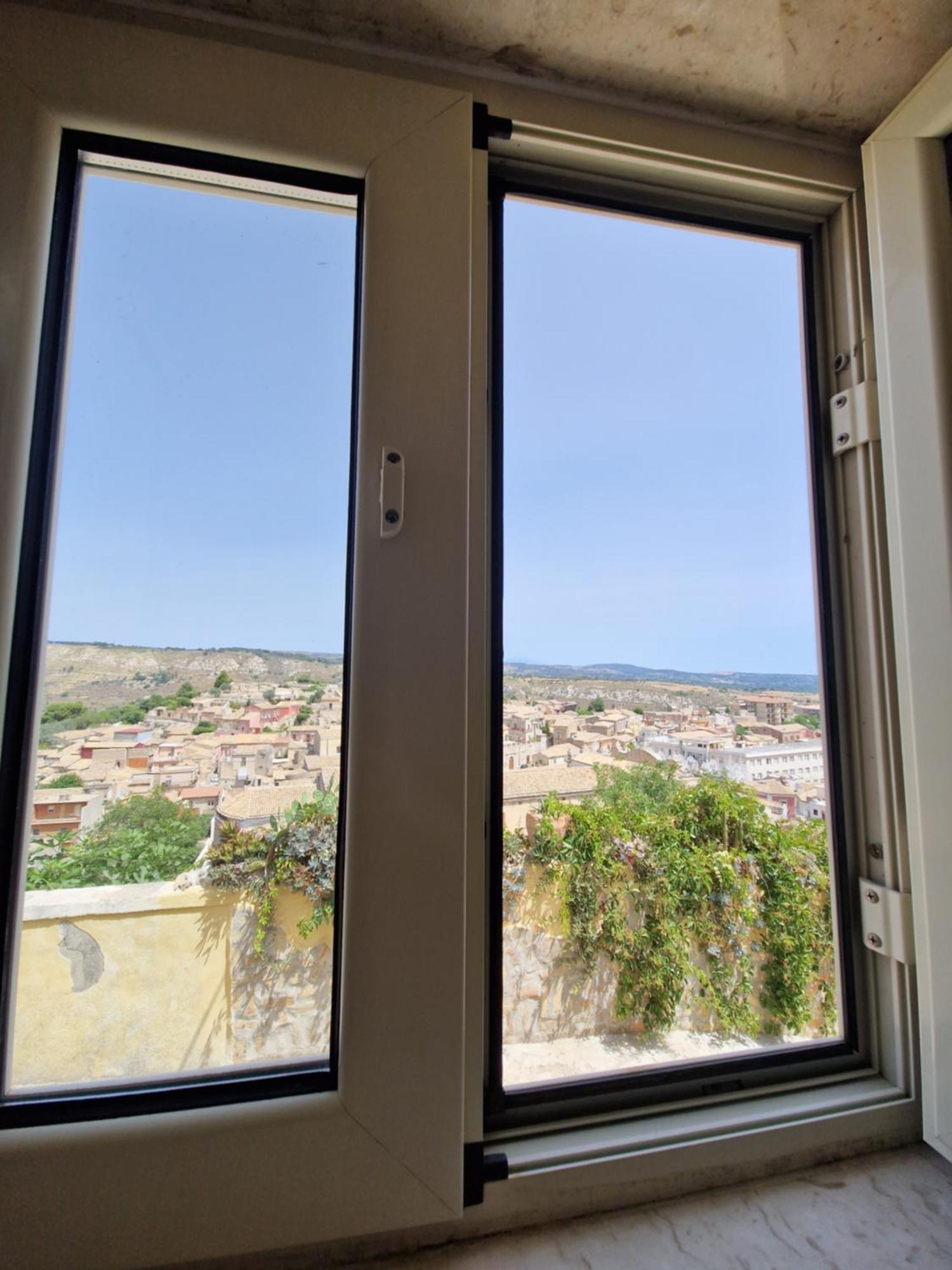Holiday home La Casa Di Paolina Palazzolo Acreide